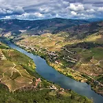 Lejlighed Babhouse Casa Da Colmeia - Coracao Do Douro *