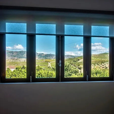 Apartment Babhouse Casa Da Colmeia - Coracao Do Douro *