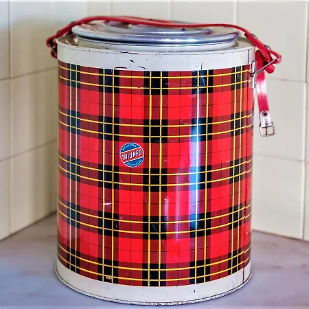 Babhouse Casa Da Colmeia - Coracao Do Douro شقة