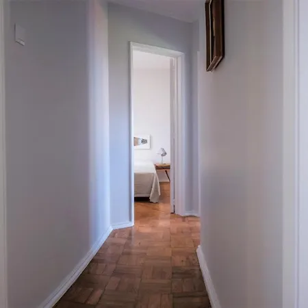 Babhouse Casa Da Colmeia - Coração Do Douro * São João da Pesqueira