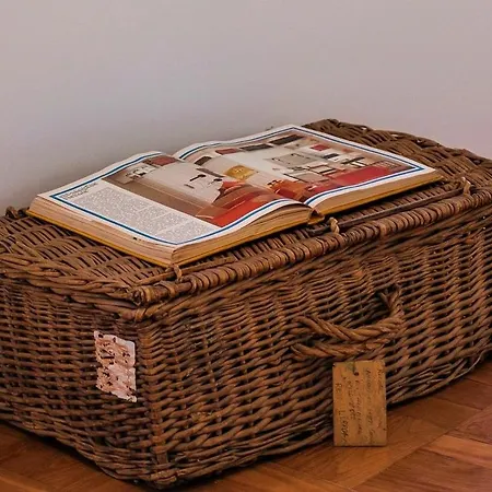 Babhouse Casa Da Colmeia - Coração Do Douro São João da Pesqueira