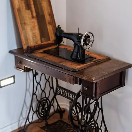 Babhouse Casa Da Colmeia - Coração Do Douro * São João da Pesqueira