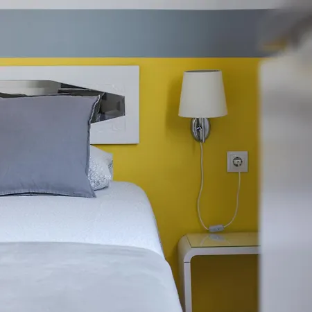 Babhouse Casa Da Colmeia - Coracao Do Douro Apartman