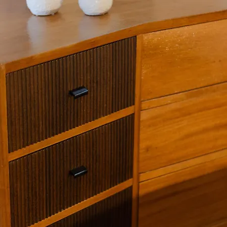 Babhouse Casa Da Colmeia - Coracao Do Douro *