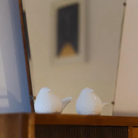 Babhouse Casa Da Colmeia - Coração Do Douro * São João da Pesqueira