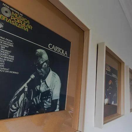 Babhouse Casa Da Colmeia - Coração Do Douro