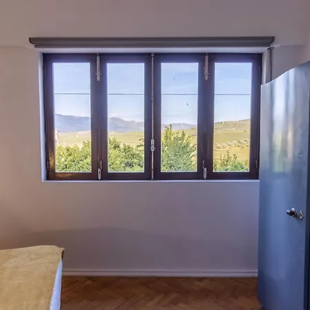 Apartman Babhouse Casa Da Colmeia - Coracao Do Douro