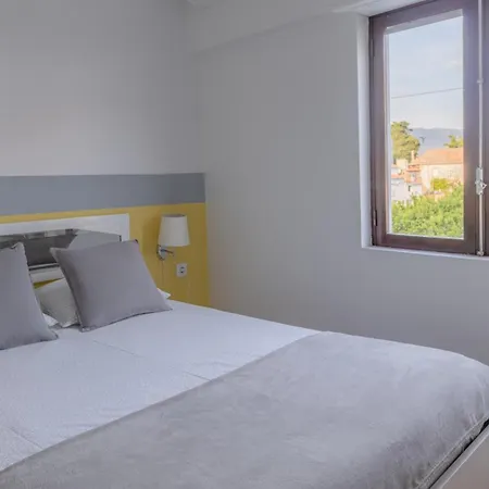 Appartement Babhouse Casa Da Colmeia - Coração Do Douro *