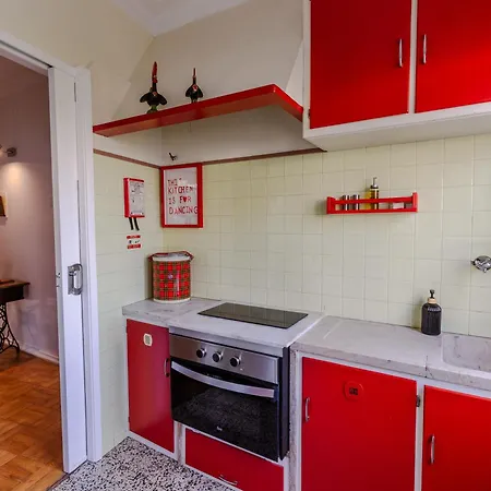 Babhouse Casa Da Colmeia - Coracao Do Douro شقة São João da Pesqueira