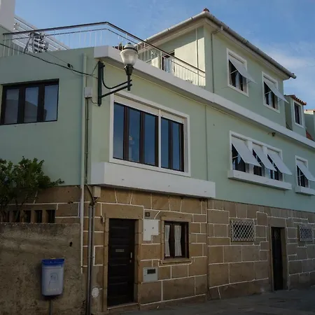 Babhouse Casa Da Colmeia - Coração Do Douro