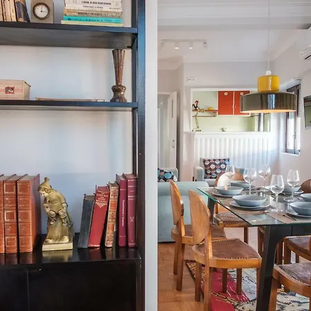 Babhouse Casa Da Colmeia - Coracao Do Douro شقة São João da Pesqueira