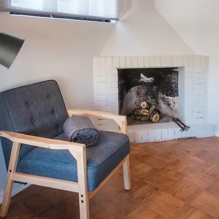 Babhouse Casa Da Colmeia - Coracao Do Douro *