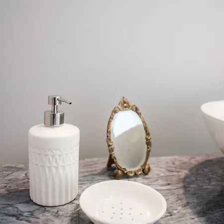 Appartement Babhouse Casa Da Colmeia - Coração Do Douro São João da Pesqueira