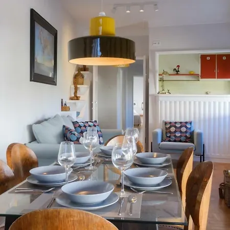 Appartement Babhouse Casa Da Colmeia - Coração Do Douro *