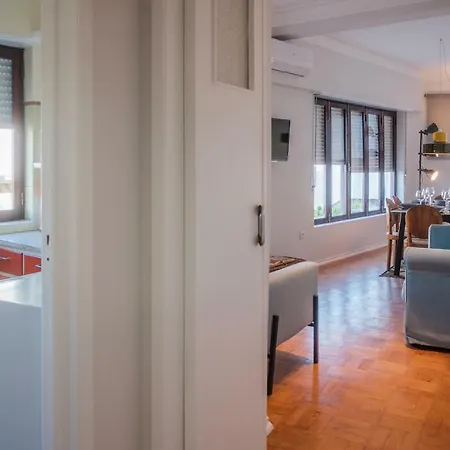 Babhouse Casa Da Colmeia - Coração Do Douro * São João da Pesqueira