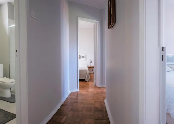 Babhouse Casa Da Colmeia - Coracao Do Douro * Сан-Жуан-да-Пешкейра