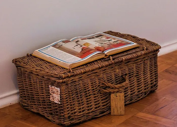 Babhouse Casa Da Colmeia - Coracao Do Douro Сан-Жуан-да-Пешкейра