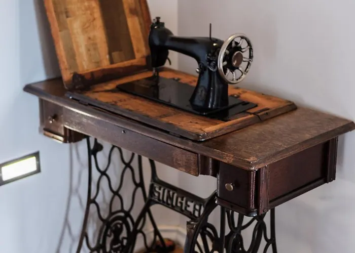 Babhouse Casa Da Colmeia - Coracao Do Douro * Сан-Жуан-да-Пешкейра