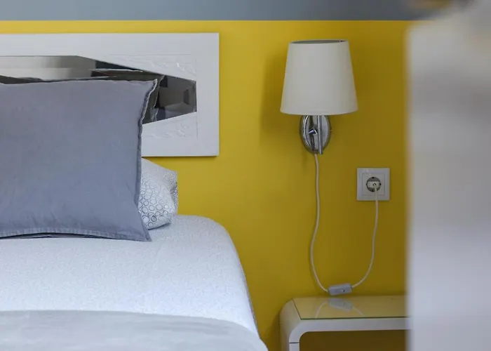 Babhouse Casa Da Colmeia - Coracao Do Douro Апартаменты