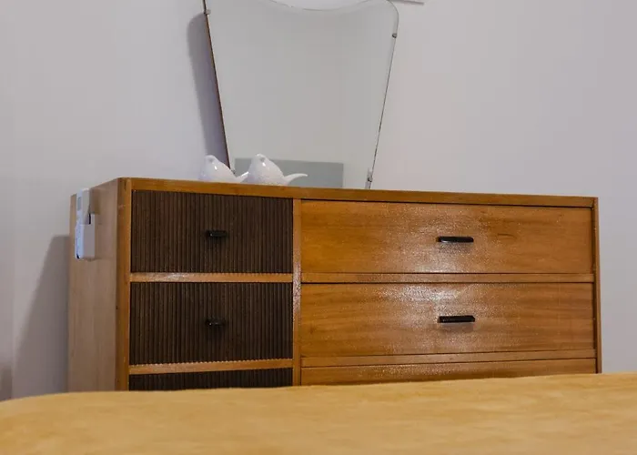 شقة Babhouse Casa Da Colmeia - Coracao Do Douro