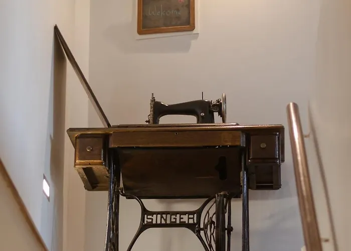 Apartmán Babhouse Casa Da Colmeia - Coracao Do Douro *