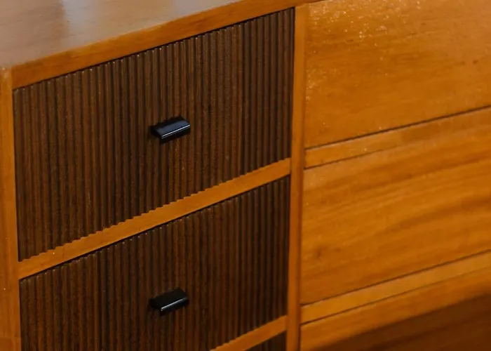 Babhouse Casa Da Colmeia - Coracao Do Douro *