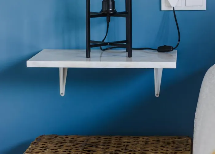 Babhouse Casa Da Colmeia - Coracao Do Douro Сан-Жуан-да-Пешкейра