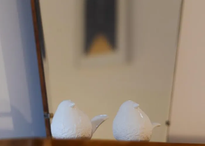 Babhouse Casa Da Colmeia - Coracao Do Douro * Сан-Жуан-да-Пешкейра