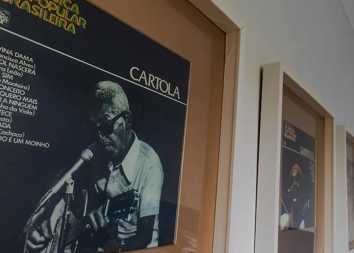 Babhouse Casa Da Colmeia - Coracao Do Douro