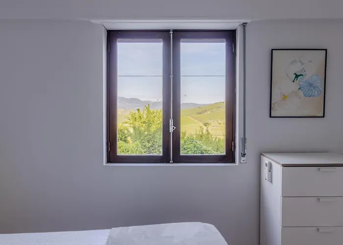 Babhouse Casa Da Colmeia - Coracao Do Douro Апартаменты *