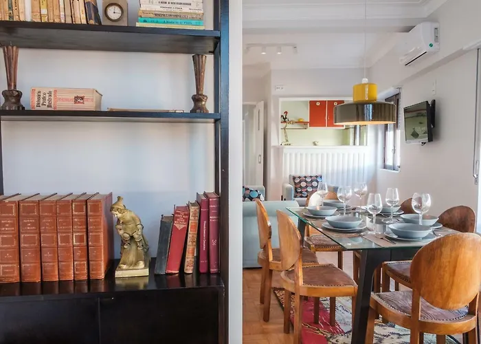 Babhouse Casa Da Colmeia - Coracao Do Douro Apartmán São João da Pesqueira