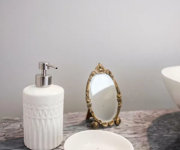 Апартаменты Babhouse Casa Da Colmeia - Coracao Do Douro Сан-Жуан-да-Пешкейра