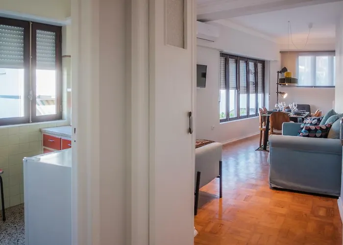 Babhouse Casa Da Colmeia - Coracao Do Douro * São João da Pesqueira